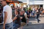 Thumbs/tn_Kermis 2016 Woensdag 039.jpg